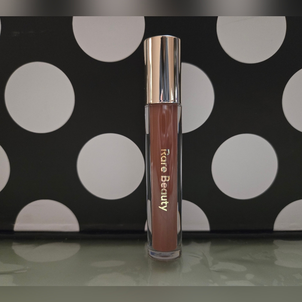 ✨️Rare Beauty Gloss✨️